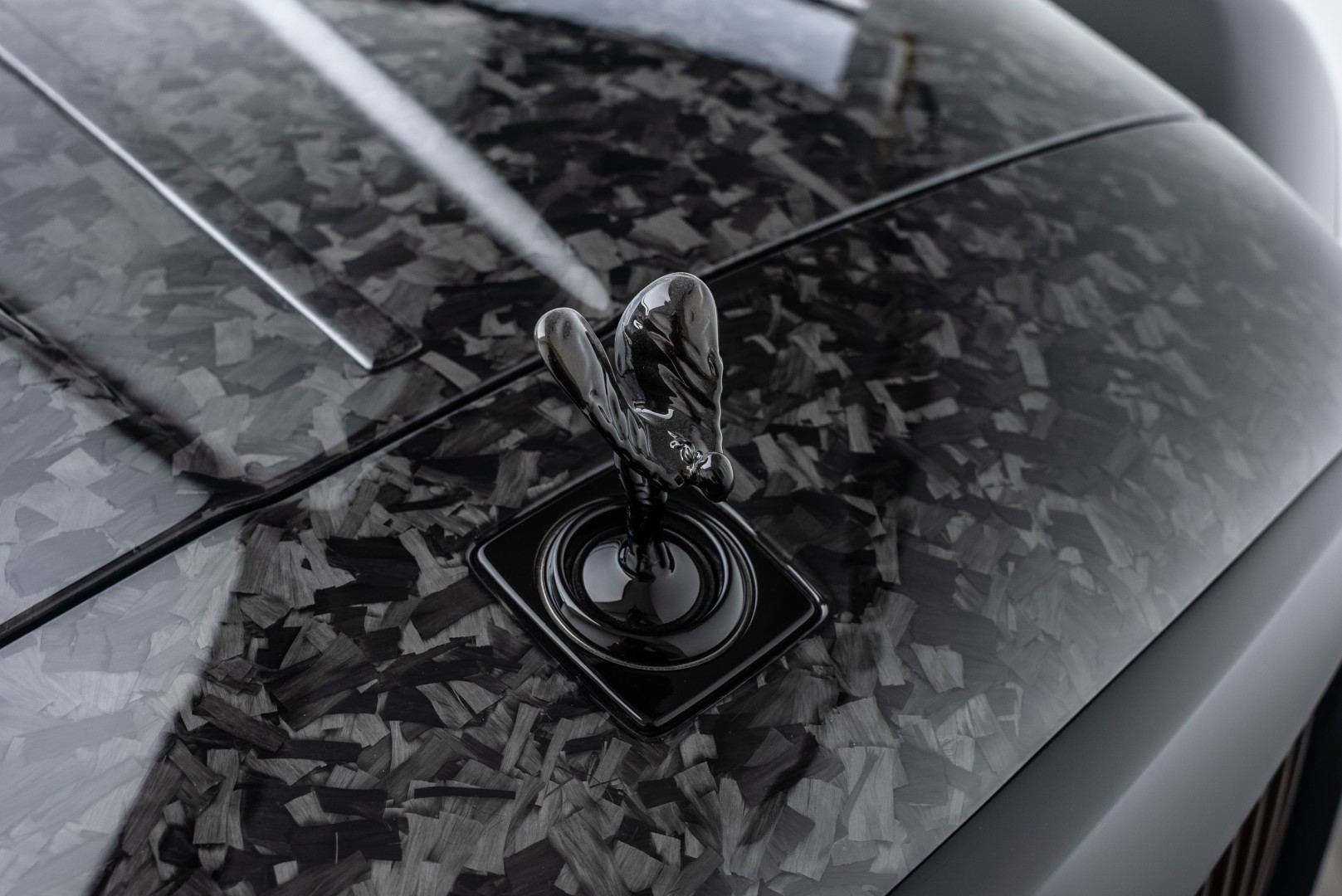 2023 ROLLS ROYCE CULLINAN BY MANSORY